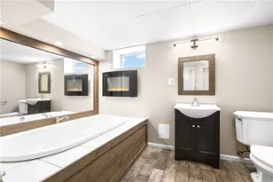 3606 Churchview Ave, Pittsburgh, PA 15236 - Photo 20