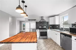 3606 Churchview Ave, Pittsburgh, PA 15236 - Photo 8