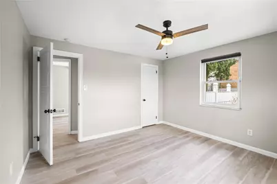 3606 Churchview Ave, Pittsburgh, PA 15236 - Photo 22