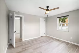 3606 Churchview Ave, Pittsburgh, PA 15236 - Photo 22