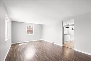 3606 Churchview Ave, Pittsburgh, PA 15236 - Photo 4