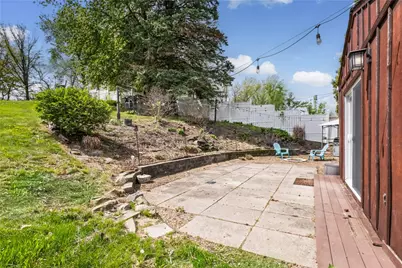 3606 Churchview Ave, Pittsburgh, PA 15236 - Photo 32