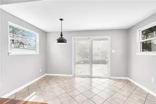 3606 Churchview Ave, Pittsburgh, PA 15236 - Photo 10