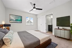 415 Giffin Ave, Canonsburg, PA 15317 - Photo 14