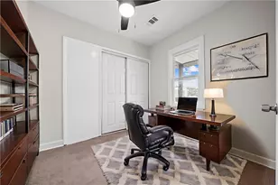 415 Giffin Ave, Canonsburg, PA 15317 - Photo 18