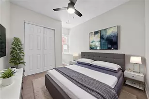 415 Giffin Ave, Canonsburg, PA 15317 - Photo 16