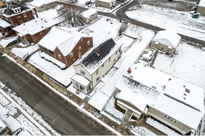 415 Giffin Ave, Canonsburg, PA 15317 - Photo 30