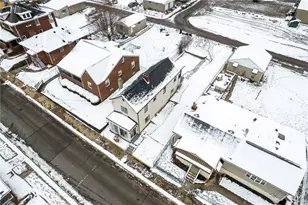 415 Giffin Ave, Canonsburg, PA 15317 - Photo 30