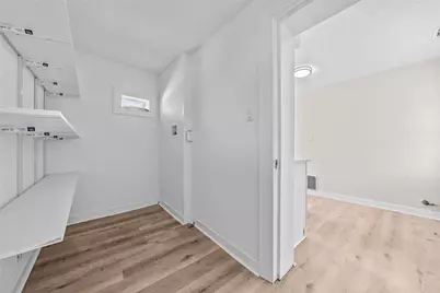 415 Giffin Ave, Canonsburg, PA 15317 - Photo 12