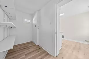 415 Giffin Ave, Canonsburg, PA 15317 - Photo 12