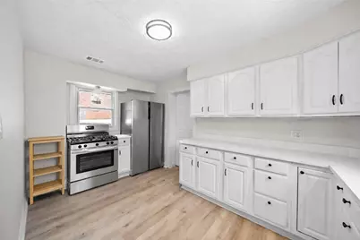 415 Giffin Ave, Canonsburg, PA 15317 - Photo 8