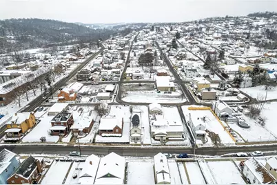 415 Giffin Ave, Canonsburg, PA 15317 - Photo 32