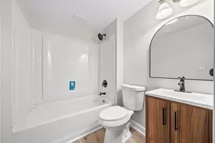 415 Giffin Ave, Canonsburg, PA 15317 - Photo 20