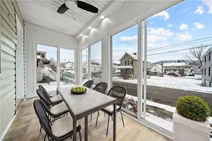 415 Giffin Ave, Canonsburg, PA 15317 - Photo 2