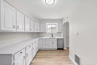 415 Giffin Ave, Canonsburg, PA 15317 - Photo 6