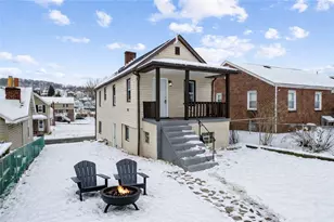 415 Giffin Ave, Canonsburg, PA 15317 - Photo 26