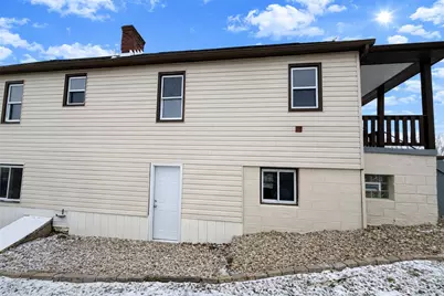 415 Giffin Ave, Canonsburg, PA 15317 - Photo 34