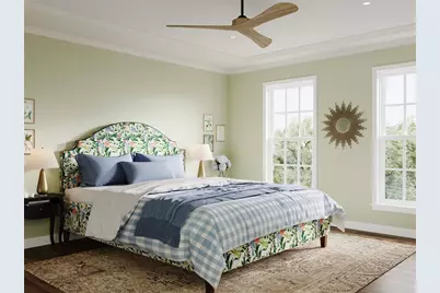 608 Whitby Lane, Cranberry Township, PA 16066 - Photo 10