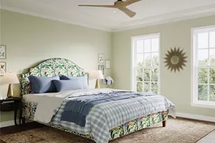 608 Whitby Ln, Cranberry Township, PA 16066 - Photo 10