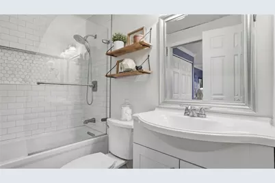 905 Timberidge Dr, Bethel Park, PA 15102 - Photo 24
