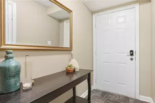 905 Timberidge Dr, Bethel Park, PA 15102 - Photo 2