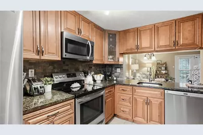 905 Timberidge Dr, Bethel Park, PA 15102 - Photo 12