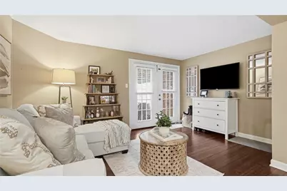 905 Timberidge Dr, Bethel Park, PA 15102 - Photo 6