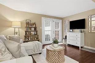 905 Timberidge Dr, Bethel Park, PA 15102 - Photo 6