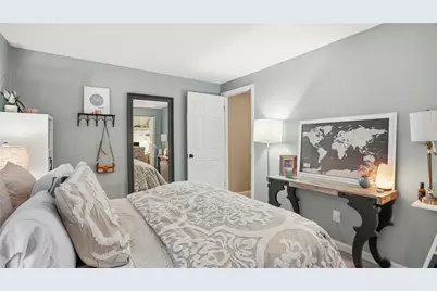 905 Timberidge Dr, Bethel Park, PA 15102 - Photo 20