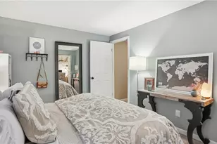 905 Timberidge Dr, Bethel Park, PA 15102 - Photo 20