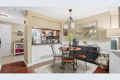 905 Timberidge Dr, Bethel Park, PA 15102 - Photo 8