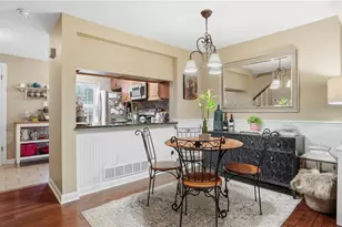 905 Timberidge Dr, Bethel Park, PA 15102 - Photo 8