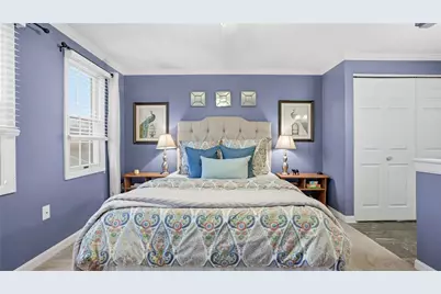 905 Timberidge Dr, Bethel Park, PA 15102 - Photo 28