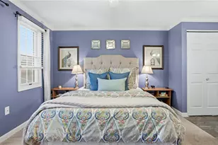 905 Timberidge Dr, Bethel Park, PA 15102 - Photo 28