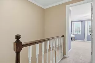 905 Timberidge Dr, Bethel Park, PA 15102 - Photo 18