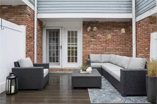 905 Timberidge Dr, Bethel Park, PA 15102 - Photo 30