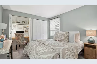 905 Timberidge Dr, Bethel Park, PA 15102 - Photo 22