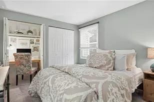 905 Timberidge Dr, Bethel Park, PA 15102 - Photo 22