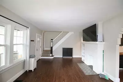 225 Harrison Ave, Jeannette, PA 15644 - Photo 4