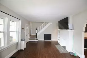 225 Harrison Ave, Jeannette, PA 15644 - Photo 4