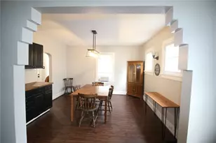 225 Harrison Ave, Jeannette, PA 15644 - Photo 6