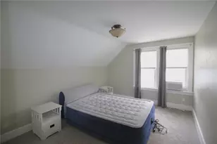 225 Harrison Ave, Jeannette, PA 15644 - Photo 8