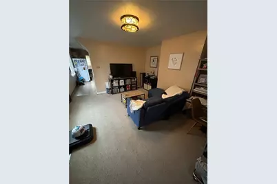 160-161 Washington Dr, Indiana Township, PA 15051 - Photo 10