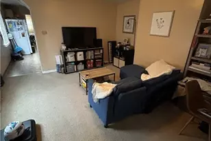 160-161 Washington Dr, Indiana Township, PA 15051 - Photo 10