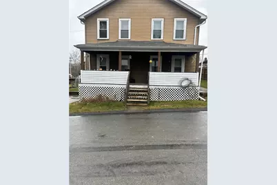 160-161 Washington Dr, Indiana Township, PA 15051 - Photo 2