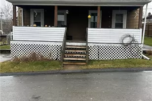 160-161 Washington Dr, Indiana Township, PA 15051 - Photo 2