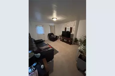 160-161 Washington Dr, Indiana Township, PA 15051 - Photo 16