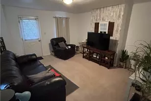 160-161 Washington Dr, Indiana Township, PA 15051 - Photo 16