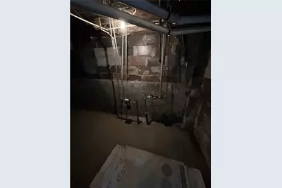 160-161 Washington Dr, Indiana Township, PA 15051 - Photo 20