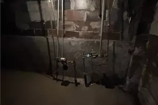 160-161 Washington Dr, Indiana Township, PA 15051 - Photo 20